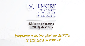 Emory Diabetes Academy
