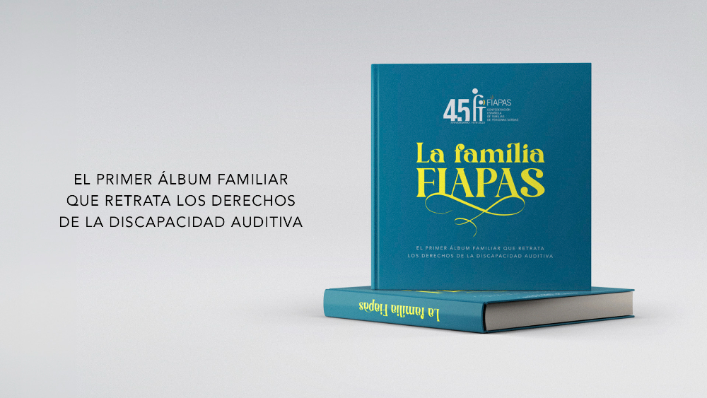 La Familia FIAPAS - 3