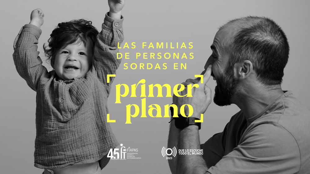 La Familia FIAPAS - 9