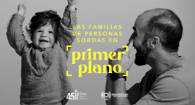 La Familia FIAPAS