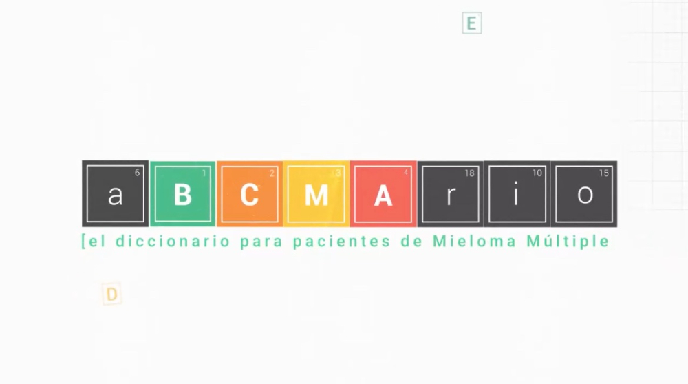 aBCeMArio - 2
