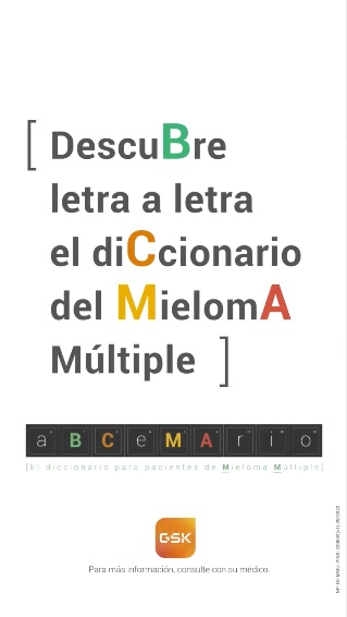 aBCeMArio - 5
