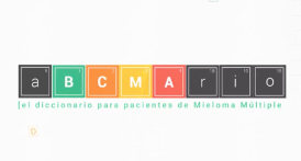aBCeMArio