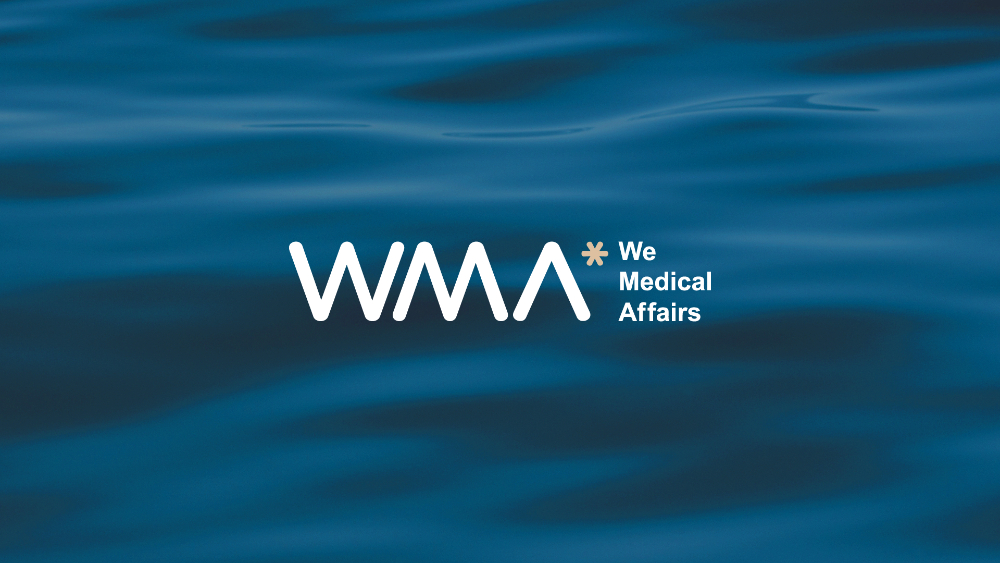 We Medical - 1