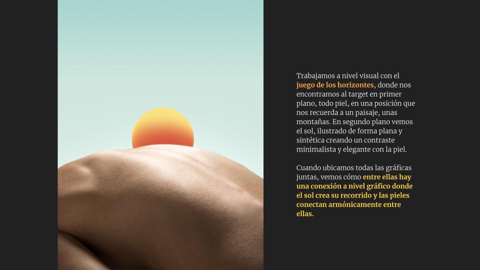Ladival: Más alla del sol - 2