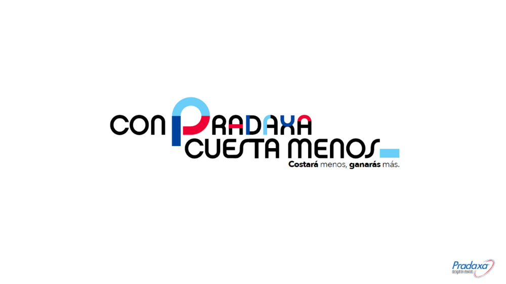 Pradaxa cuesta menos - 2