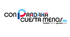 Pradaxa cuesta menos