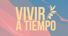 GEPAC: Vivir a tiempo