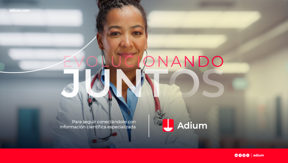 Evolucionando juntos - 4