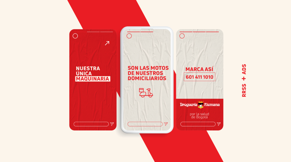 Por la salud de Bogotá - 5