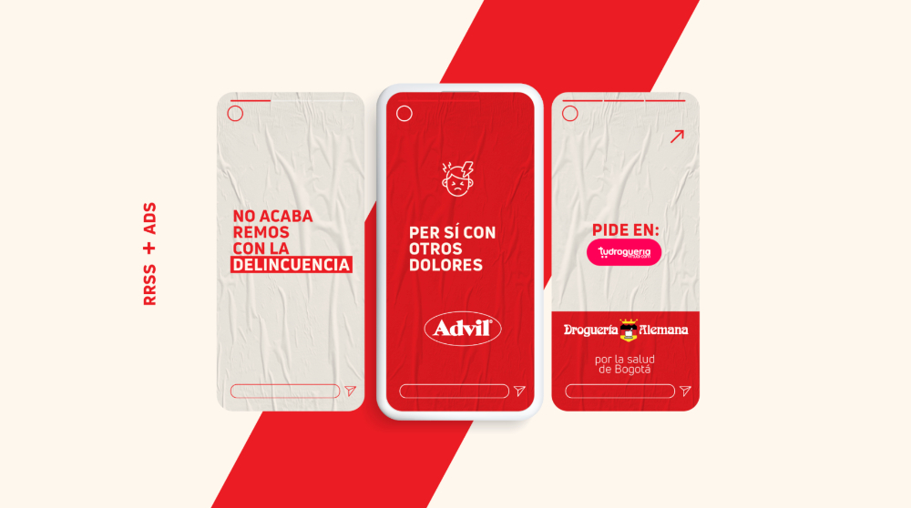 Por la salud de Bogotá - 6