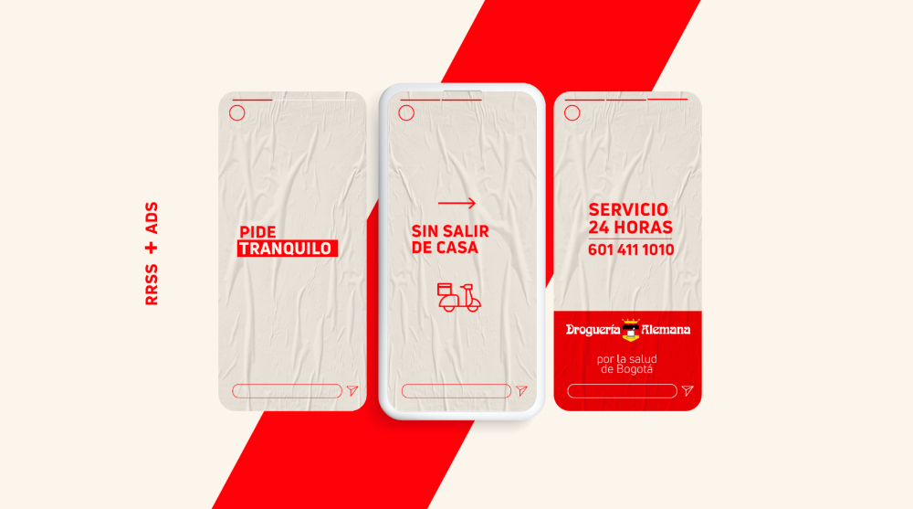 Por la salud de Bogotá - 7