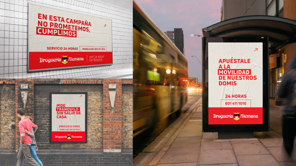 Por la salud de Bogotá - 9