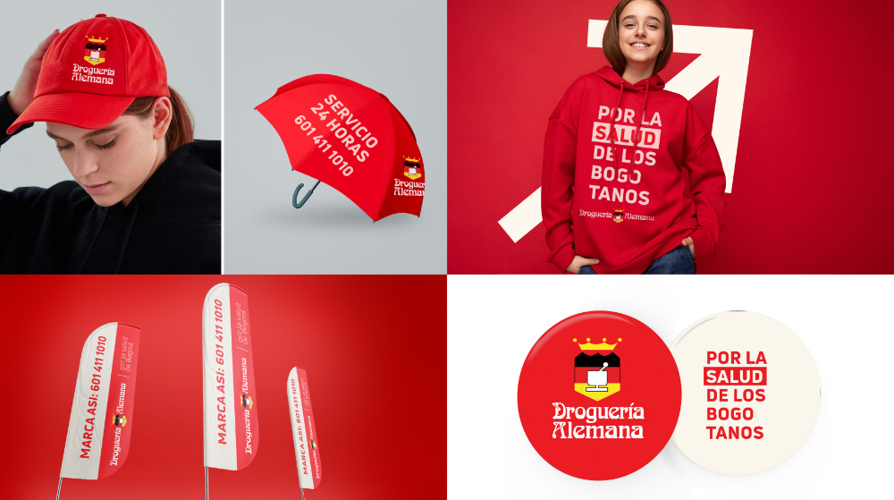 Por la salud de Bogotá - 11