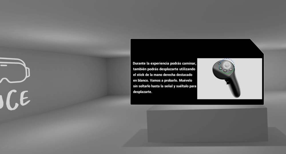 Uriach Virtual Gallery - 3