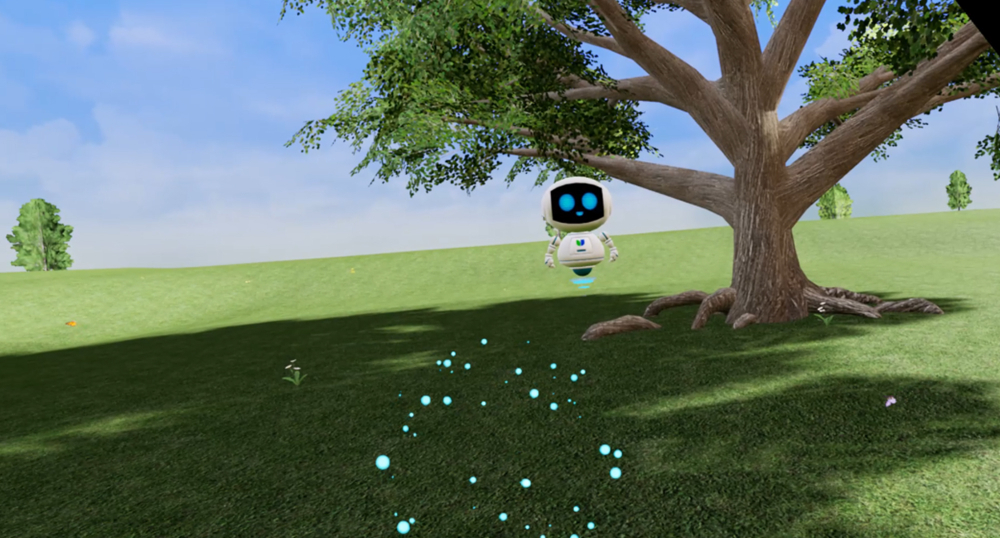 Uriach Virtual Gallery - 8