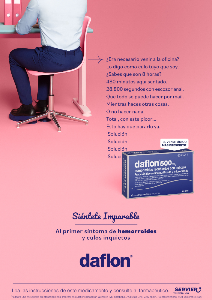 ¡Solución, Solución, Solución! - 3