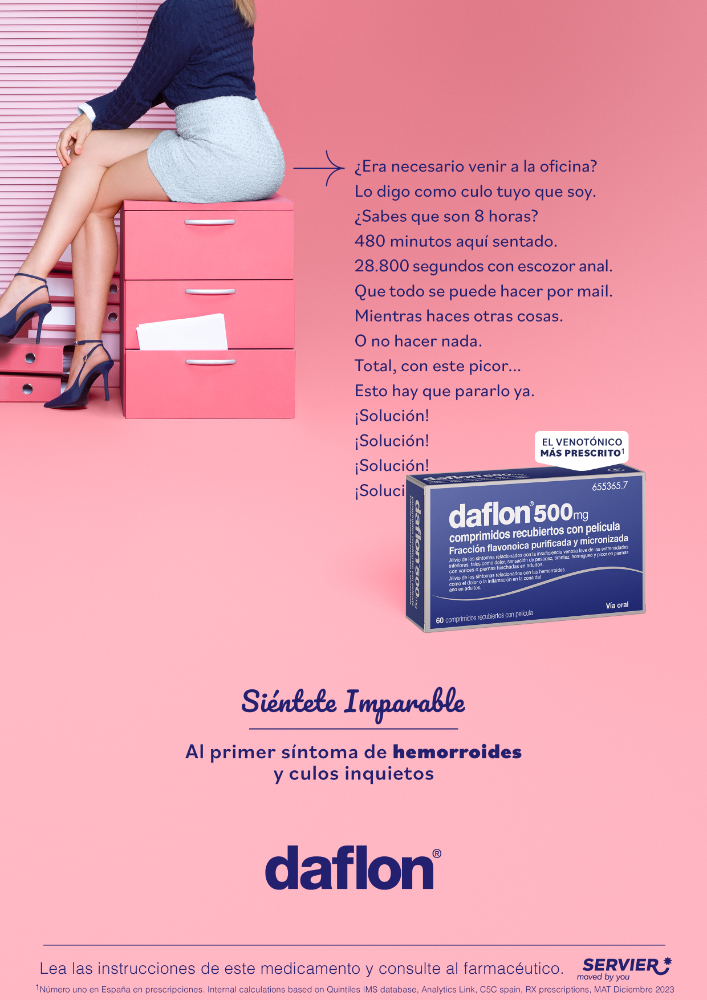¡Solución, Solución, Solución! - 5