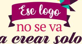 Día de las madres creativas