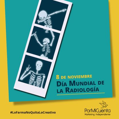 Efemérides el día mundial de... - 3