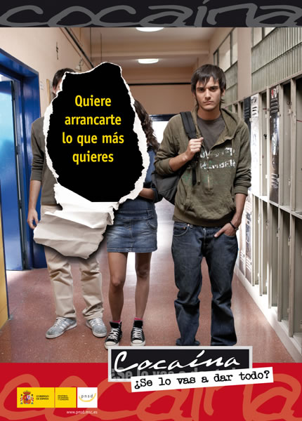 Amante - 2