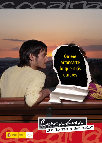 Amante - 3