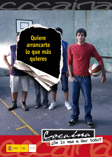 Amante - 4