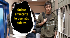 Amante
