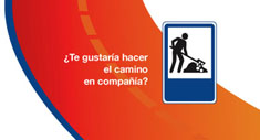 Acompaña, programa de soporte a paciente