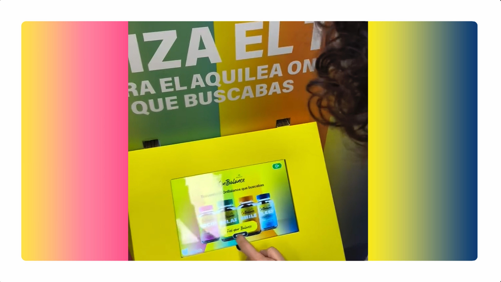 ESTÁ BIEN NO ESTAR BIEN - 6