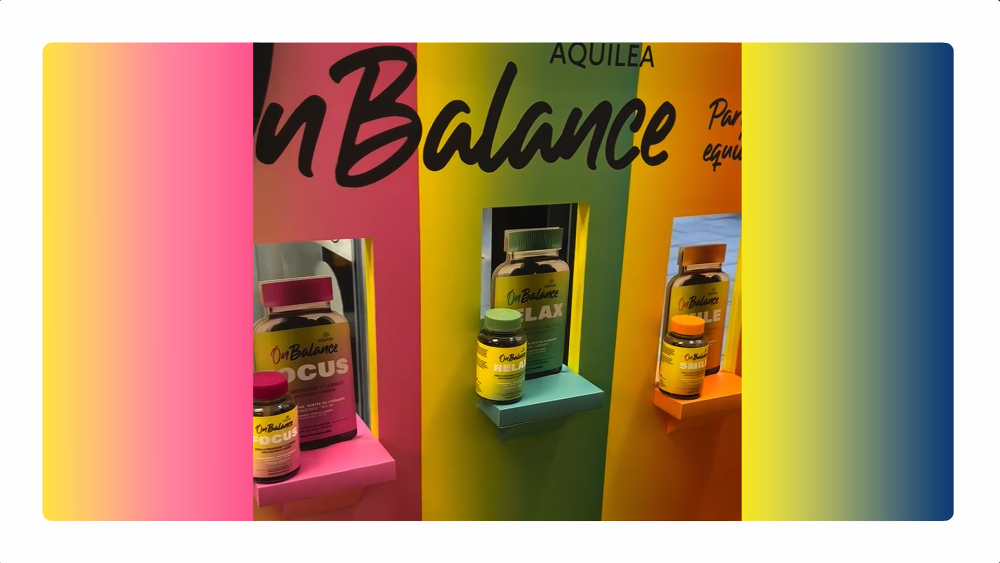 ESTÁ BIEN NO ESTAR BIEN - 7