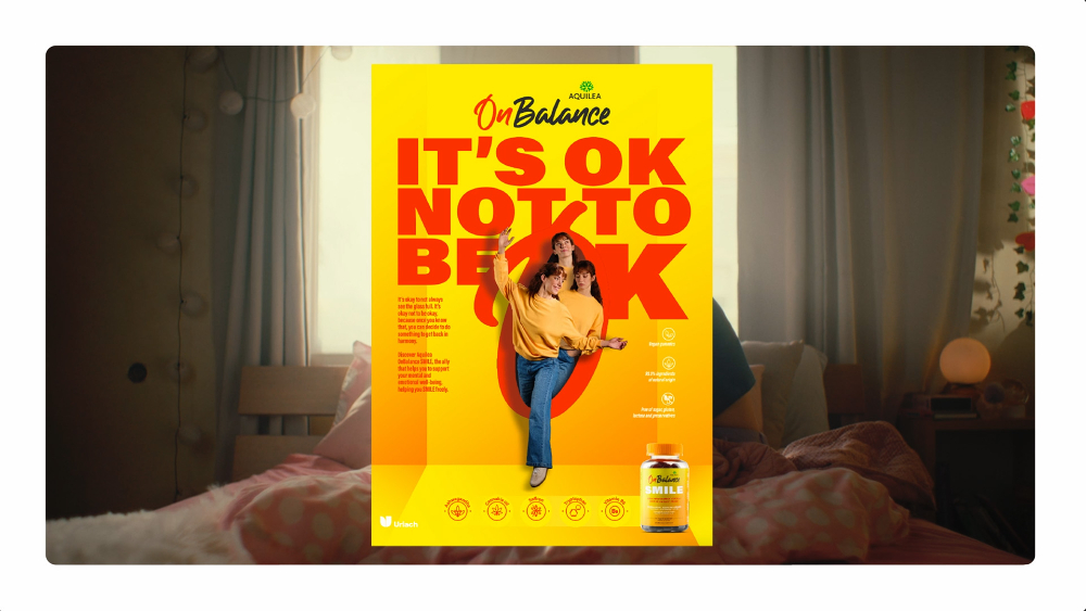 ESTÁ BIEN NO ESTAR BIEN - 10