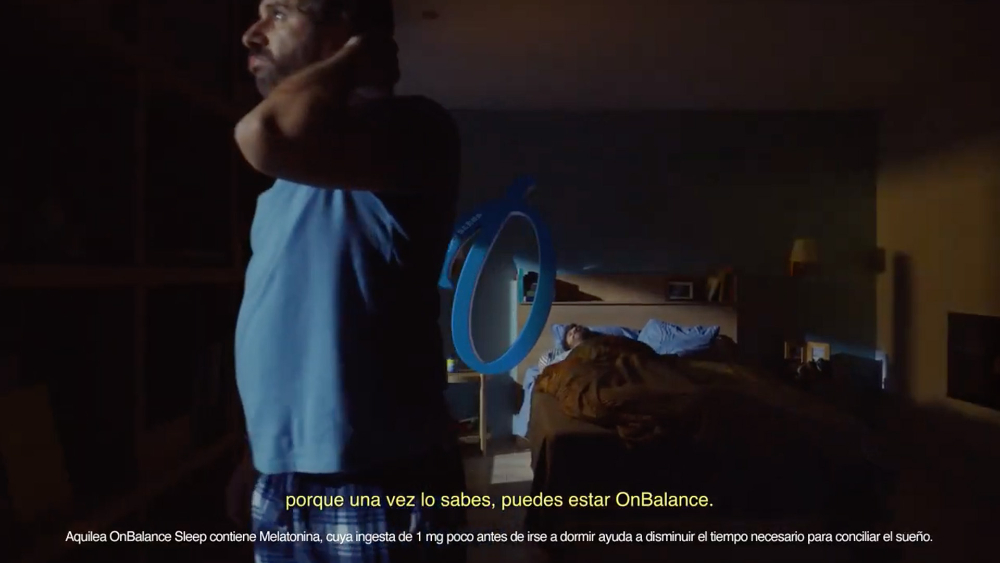 ESTÁ BIEN NO ESTAR BIEN - 6