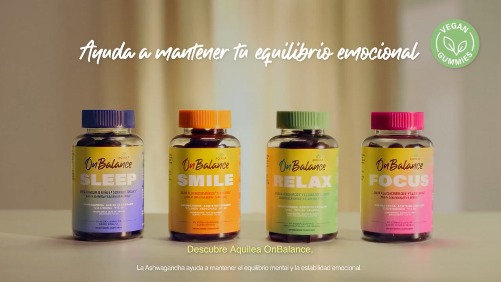 ESTÁ BIEN NO ESTAR BIEN - 7