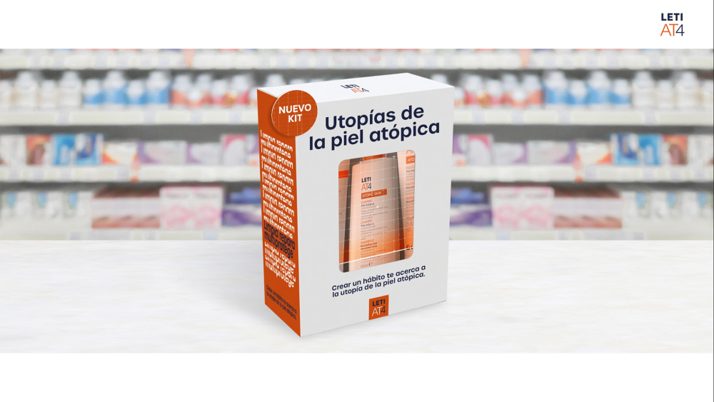 21 UTOPIAS DE UNA PIEL ATOPICA - 8