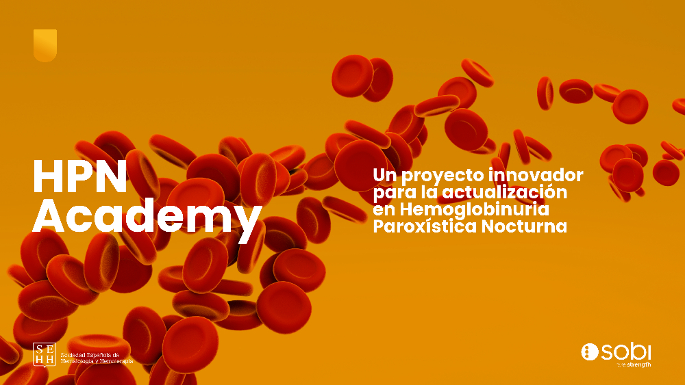 HPN Academy - 2