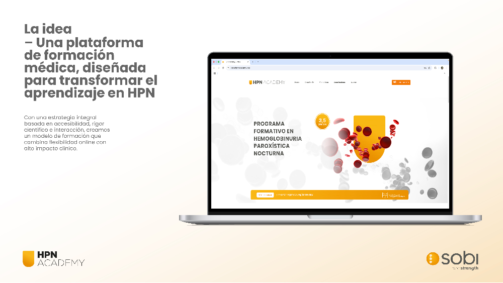 HPN Academy - 4