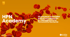 HPN Academy