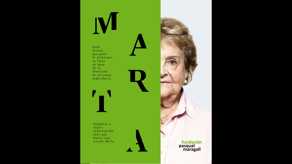FUNDACION PASCUAL MARAGALL - 4