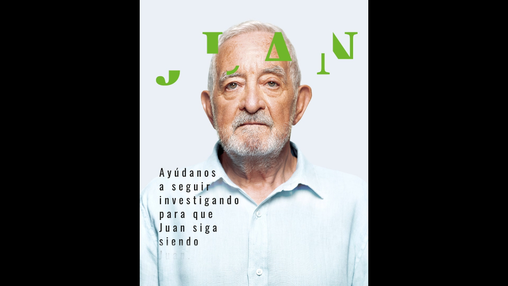 FUNDACION PASCUAL MARAGALL - 6