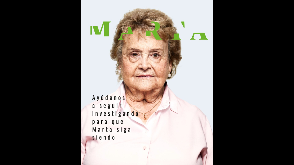 FUNDACION PASCUAL MARAGALL - 7