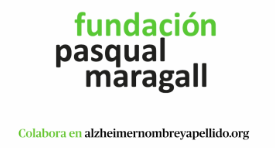 FUNDACION PASCUAL MARAGALL