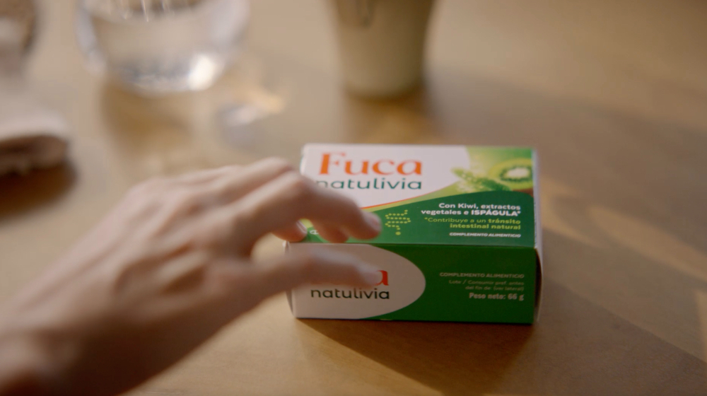 FUCA NATULIVIA - 6
