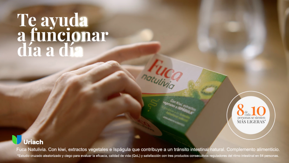FUCA NATULIVIA - 11