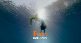 FUCA NATULIVIA