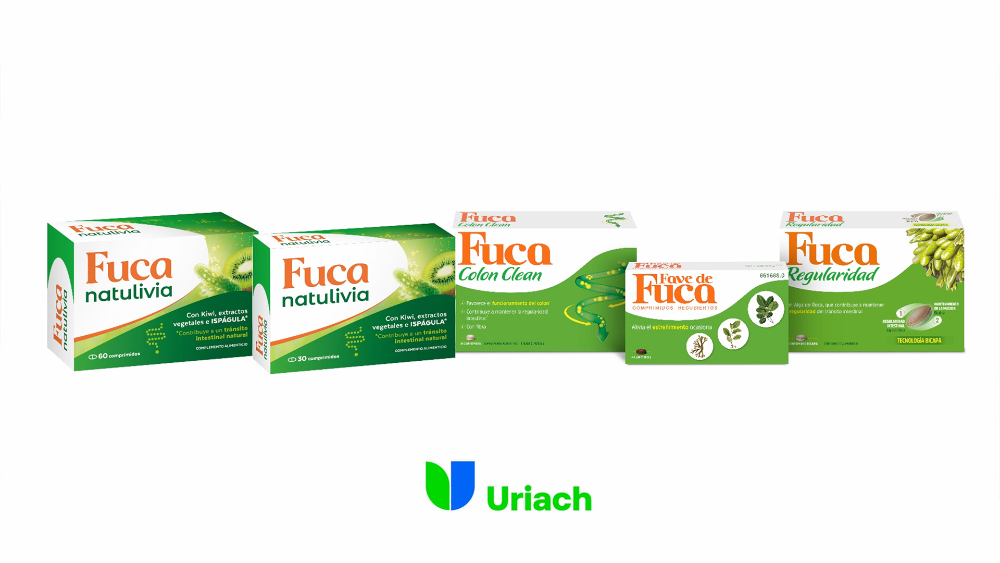 FUCA NATULIVIA - 3