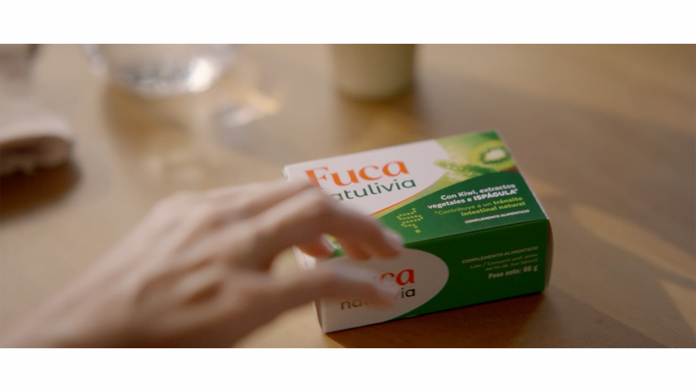 FUCA NATULIVIA - 4