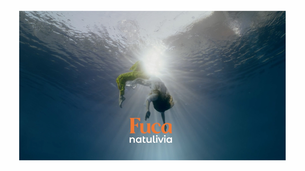 FUCA NATULIVIA - 6