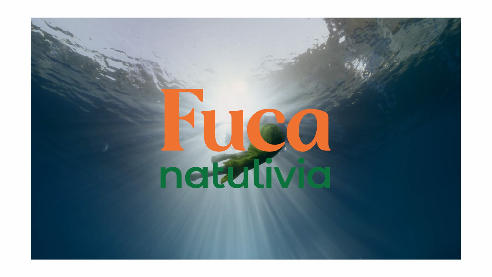 FUCA NATULIVIA - 8