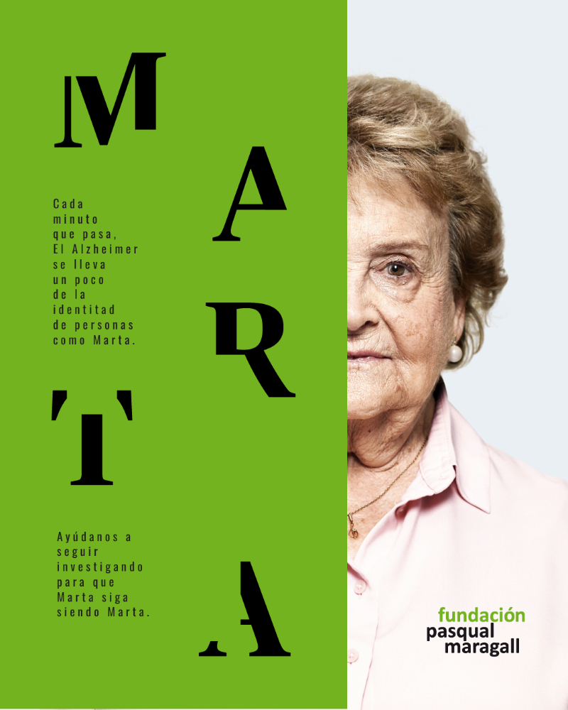 Fundació Pasqual Maragall - 3